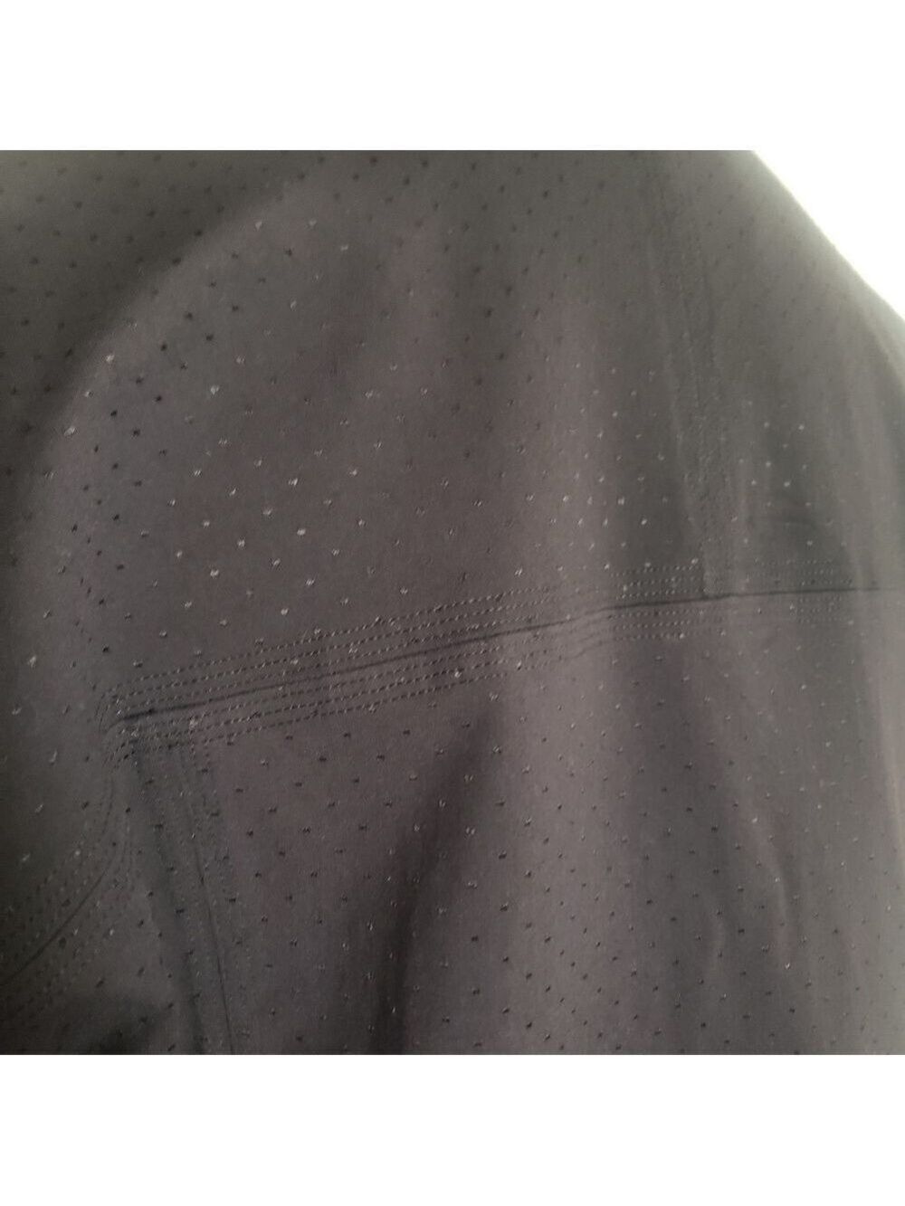 Lululemon Jacket - Picture 14 of 16